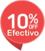 Envío Gratis