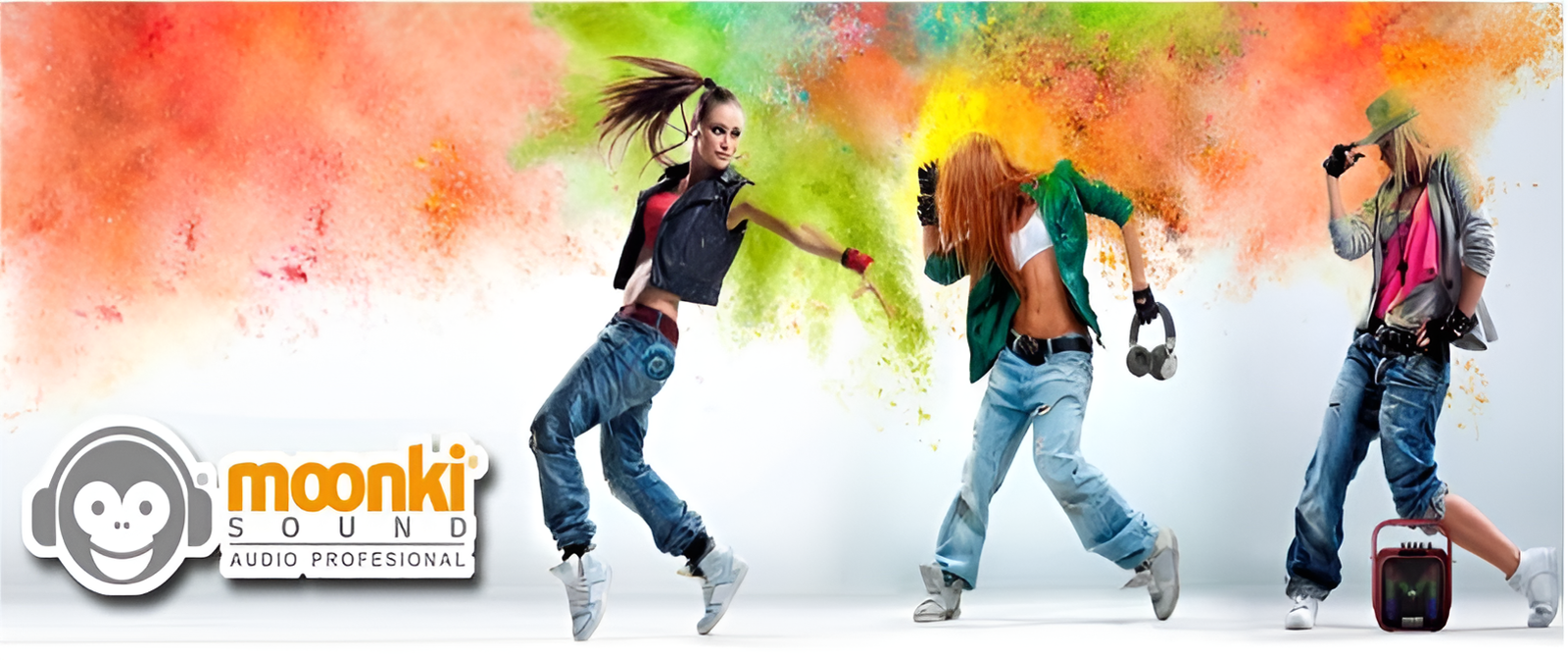 Carrusel Imagen 5