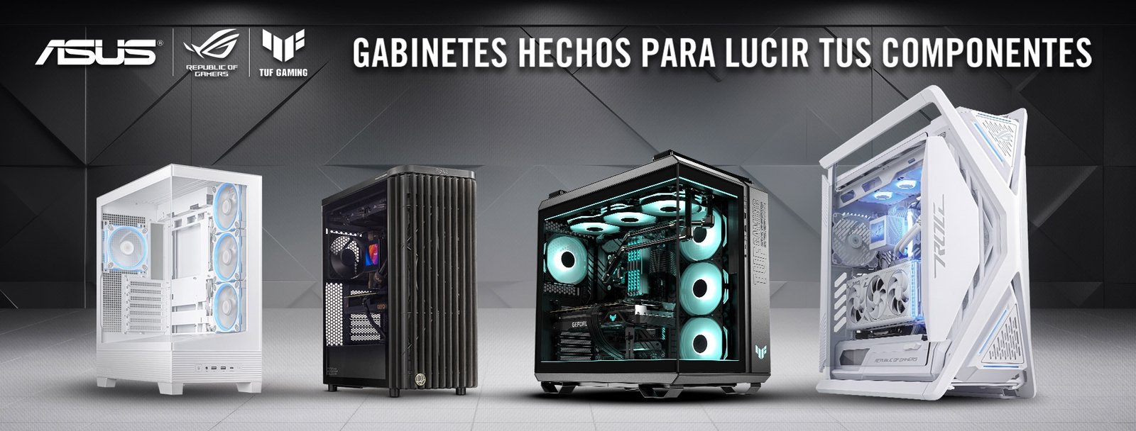 Carrusel Imagen 8