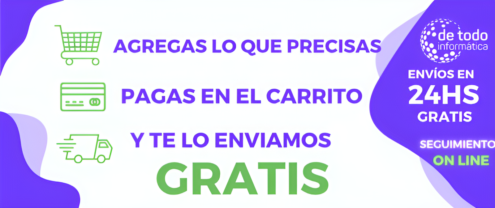 Carrusel Imagen 3