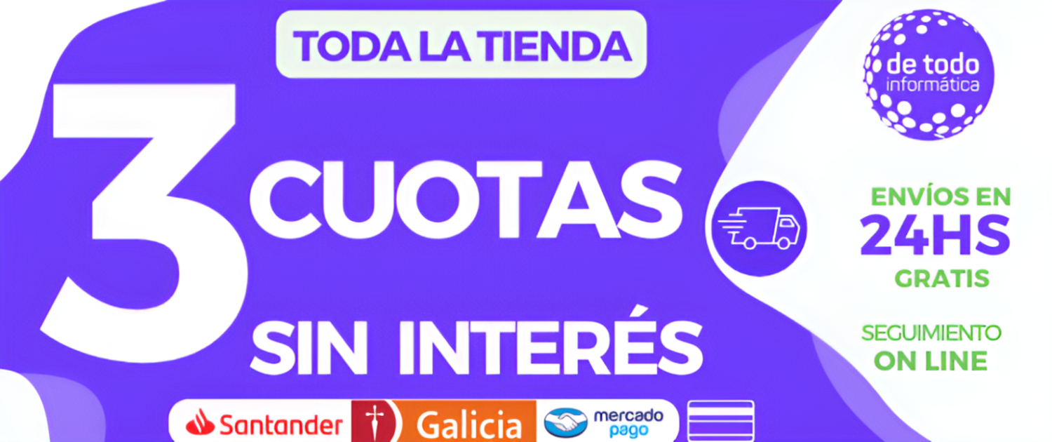 Carrusel Imagen 2