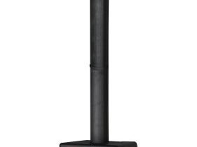 SISTEMA DE SONIDO MOONKI SOUND MS-HF6500 - SUBW. + COL. MODULAR
