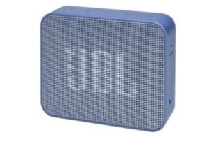 Parlante BT JBL Essential Blue/Azul