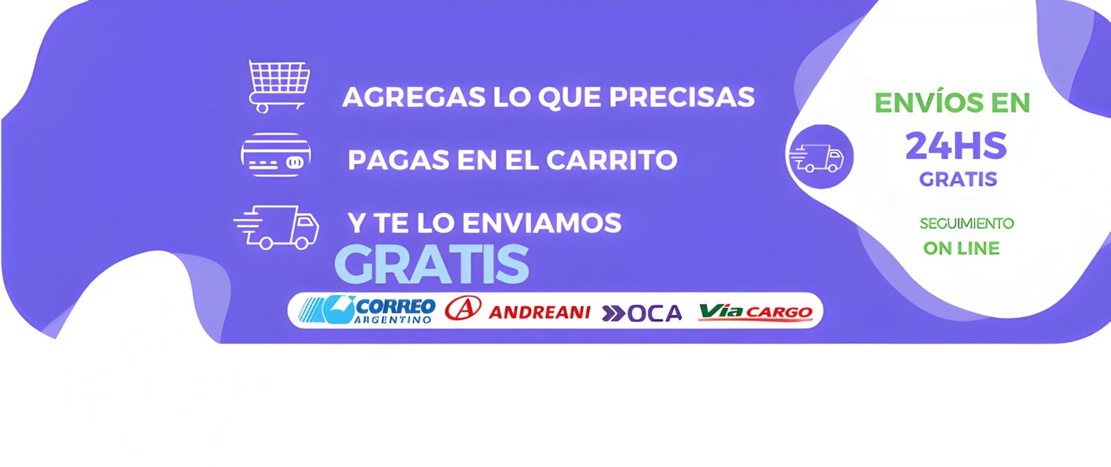 Carrusel Imagen 3