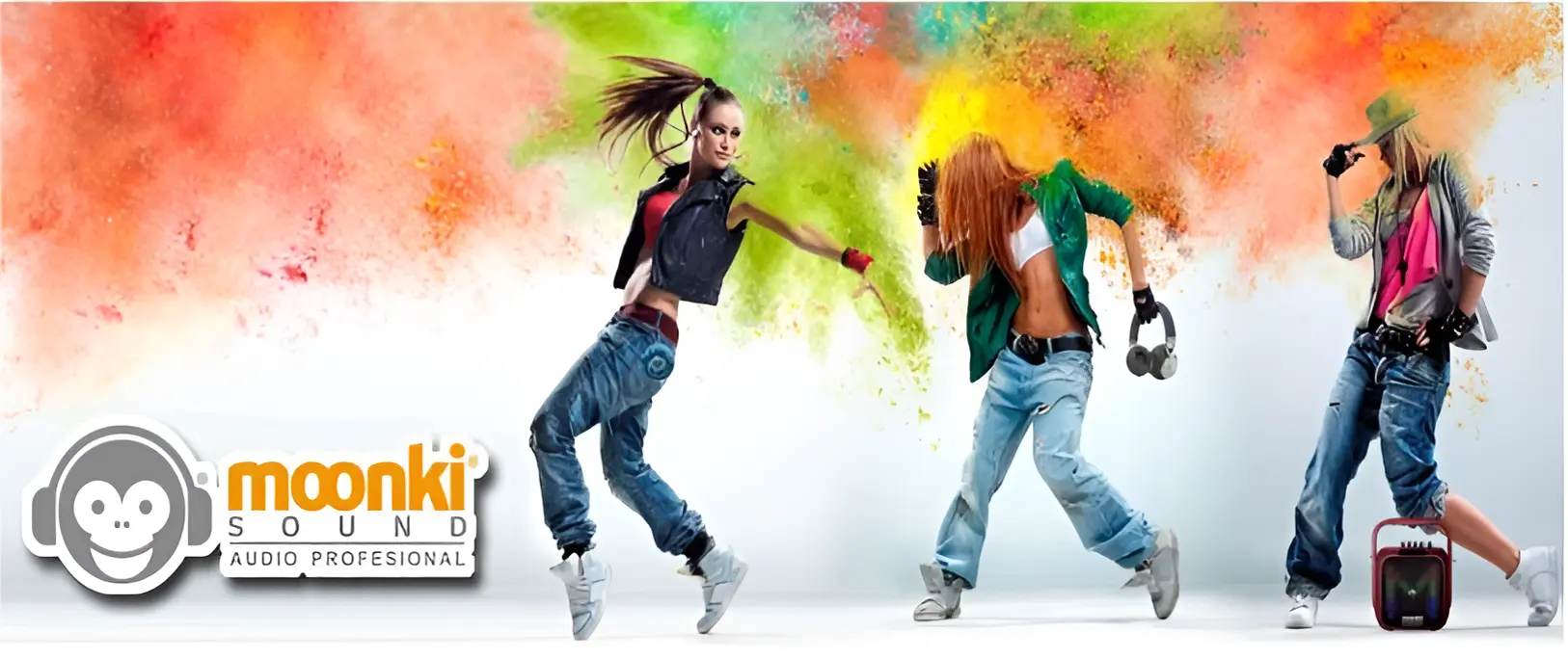 Carrusel Imagen 8