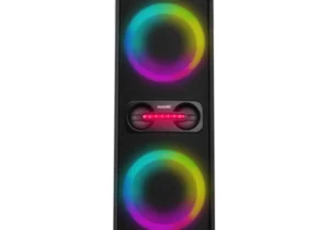 Torre De Sonido Moonki Sound Mw-T280
