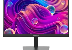 Monitor 27 HikVision DSD5027F2 VGA/HDMI