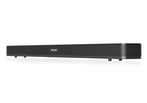 Barra de Sonido Moonki Sound MX-SB80BT2 Bluetooth All In One