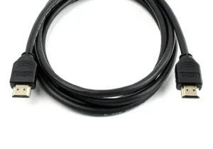 Cable hdmi 1,5 mtrs macho zenei