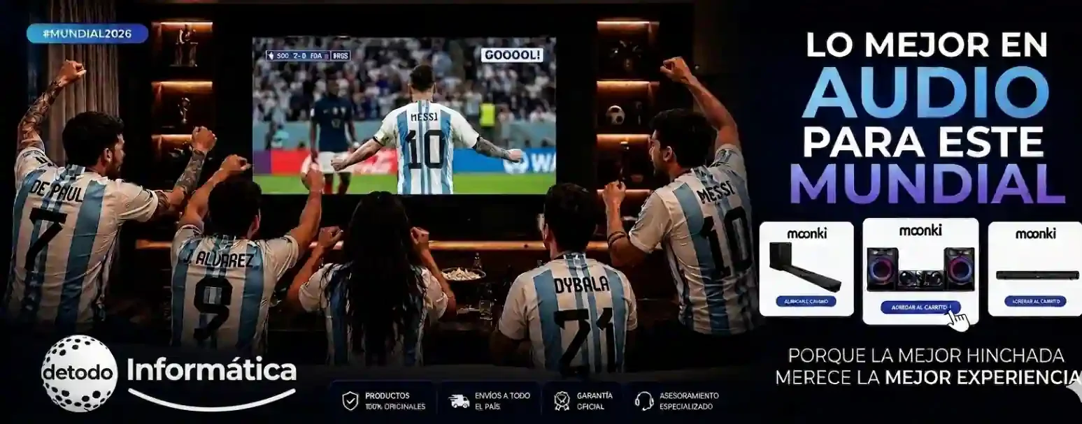 Carrusel Imagen 1