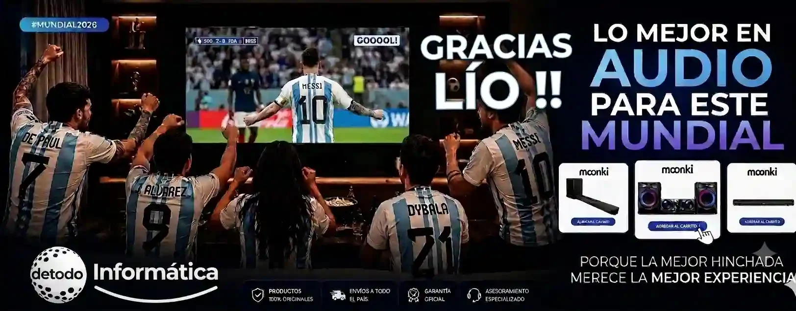Carrusel Imagen 2